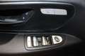 Mercedes-Benz Vito 119 CDI Edition*4MATIC lang*Navi*Kamera*LED* Blau - thumbnail 41