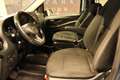 Mercedes-Benz Vito 119 CDI Edition*4MATIC lang*Navi*Kamera*LED* Blau - thumbnail 30