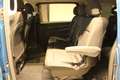Mercedes-Benz Vito 119 CDI Edition*4MATIC lang*Navi*Kamera*LED* Blau - thumbnail 31