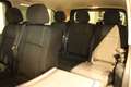 Mercedes-Benz Vito 119 CDI Edition*4MATIC lang*Navi*Kamera*LED* Blau - thumbnail 32