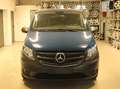 Mercedes-Benz Vito 119 CDI Edition*4MATIC lang*Navi*Kamera*LED* Blau - thumbnail 2