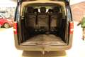 Mercedes-Benz Vito 119 CDI Edition*4MATIC lang*Navi*Kamera*LED* Blau - thumbnail 34