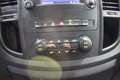 Mercedes-Benz Vito 119 CDI Edition*4MATIC lang*Navi*Kamera*LED* Blau - thumbnail 24