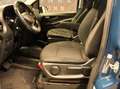 Mercedes-Benz Vito 119 CDI Edition*4MATIC lang*Navi*Kamera*LED* Blau - thumbnail 29