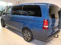 Mercedes-Benz Vito 119 CDI Edition*4MATIC lang*Navi*Kamera*LED* Blau - thumbnail 6