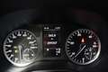 Mercedes-Benz Vito 119 CDI Edition*4MATIC lang*Navi*Kamera*LED* Blau - thumbnail 22
