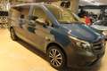 Mercedes-Benz Vito 119 CDI Edition*4MATIC lang*Navi*Kamera*LED* Blau - thumbnail 3