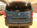 Mercedes-Benz Vito 119 CDI Edition*4MATIC lang*Navi*Kamera*LED* Blau - thumbnail 26