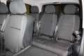 Mercedes-Benz Vito 119 CDI Edition*4MATIC lang*Navi*Kamera*LED* Blau - thumbnail 20