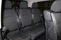 Mercedes-Benz Vito 119 CDI Edition*4MATIC lang*Navi*Kamera*LED* Blau - thumbnail 11