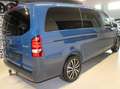 Mercedes-Benz Vito 119 CDI Edition*4MATIC lang*Navi*Kamera*LED* Blau - thumbnail 4
