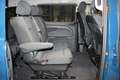 Mercedes-Benz Vito 119 CDI Edition*4MATIC lang*Navi*Kamera*LED* Blau - thumbnail 10