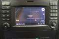 Mercedes-Benz Vito 119 CDI Edition*4MATIC lang*Navi*Kamera*LED* Blau - thumbnail 17