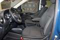 Mercedes-Benz Vito 119 CDI Edition*4MATIC lang*Navi*Kamera*LED* Blau - thumbnail 13