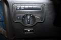 Mercedes-Benz Vito 119 CDI Edition*4MATIC lang*Navi*Kamera*LED* Blau - thumbnail 42