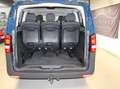 Mercedes-Benz Vito 119 CDI Edition*4MATIC lang*Navi*Kamera*LED* Blau - thumbnail 8