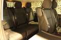 Mercedes-Benz Vito 119 CDI Edition*4MATIC lang*Navi*Kamera*LED* Blau - thumbnail 38