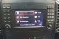 Mercedes-Benz Vito 119 CDI Edition*4MATIC lang*Navi*Kamera*LED* Blau - thumbnail 39