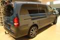Mercedes-Benz Vito 119 CDI Edition*4MATIC lang*Navi*Kamera*LED* Blau - thumbnail 27