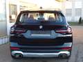 BMW X3 xDrive30i Aut LCI 18" Navi Leder LED Har/Kar. Schwarz - thumbnail 5