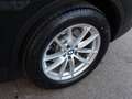 BMW X3 xDrive30i Aut LCI 18" Navi Leder LED Har/Kar. Schwarz - thumbnail 14