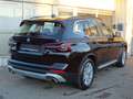 BMW X3 xDrive30i Aut LCI 18" Navi Leder LED Har/Kar. Schwarz - thumbnail 6