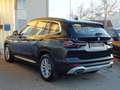 BMW X3 xDrive30i Aut LCI 18" Navi Leder LED Har/Kar. Schwarz - thumbnail 4