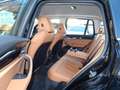 BMW X3 xDrive30i Aut LCI 18" Navi Leder LED Har/Kar. Schwarz - thumbnail 13