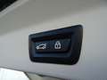 BMW X3 xDrive30i Aut LCI 18" Navi Leder LED Har/Kar. Schwarz - thumbnail 19