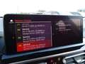 BMW X3 xDrive30i Aut LCI 18" Navi Leder LED Har/Kar. Schwarz - thumbnail 23