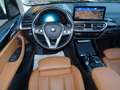 BMW X3 xDrive30i Aut LCI 18" Navi Leder LED Har/Kar. Schwarz - thumbnail 10