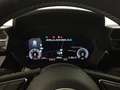 Audi A3 Sportback 35TDI 150CV S tronic S line Edition Grau - thumbnail 17
