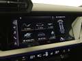 Audi A3 Sportback 35TDI 150CV S tronic S line Edition Grau - thumbnail 15