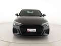 Audi A3 Sportback 35TDI 150CV S tronic S line Edition Grau - thumbnail 4