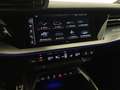 Audi A3 Sportback 35TDI 150CV S tronic S line Edition Grau - thumbnail 14