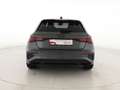 Audi A3 Sportback 35TDI 150CV S tronic S line Edition Grau - thumbnail 5