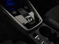 Audi A3 Sportback 35TDI 150CV S tronic S line Edition Grau - thumbnail 13