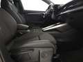 Audi A3 Sportback 35TDI 150CV S tronic S line Edition Grau - thumbnail 10