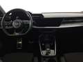 Audi A3 Sportback 35TDI 150CV S tronic S line Edition Grau - thumbnail 8