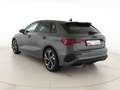 Audi A3 Sportback 35TDI 150CV S tronic S line Edition Grau - thumbnail 3
