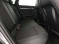 Audi A3 Sportback 35TDI 150CV S tronic S line Edition Grau - thumbnail 7