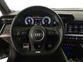 Audi A3 Sportback 35TDI 150CV S tronic S line Edition Grau - thumbnail 12