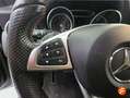 Mercedes-Benz CLA 200 Shooting Brake 200d 7G-DCT Negro - thumbnail 17