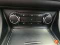 Mercedes-Benz CLA 200 Shooting Brake 200d 7G-DCT Negro - thumbnail 22