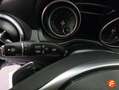 Mercedes-Benz CLA 200 Shooting Brake 200d 7G-DCT Negro - thumbnail 19