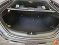 Mercedes-Benz CLA 200 Shooting Brake 200d 7G-DCT Negro - thumbnail 28
