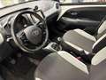 Toyota Aygo 5p 1.0 x-play my15 Weiß - thumbnail 7