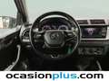 Skoda Fabia 1.0 TSI Ambition Plus 70kW Gris - thumbnail 17