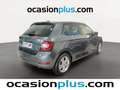 Skoda Fabia 1.0 TSI Ambition Plus 70kW Gris - thumbnail 3