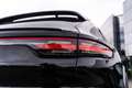 Porsche Cayenne S coupé Platinum Edition Noir - thumbnail 7